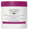 Image de Christophe Robin Color Shield Cleansing Mask With Camu-Camu Berries Masque cheveux 1000 ml