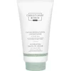 Image de Crème hydratante instantanée à l’aloe vera - Christophe Robin