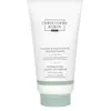 Image de Christophe Robin Hydrating Leave-in Cream with Aloe Vera Masque cheveux 1000 ml