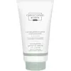 Image de Christophe Robin, Masque capillaire, Crème hydratante sans rinçage à l'aloe vera (150 ml)