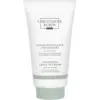 Image de Christophe Robin Crème Hydratante Instantanée 150 ml