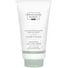 Image de CHRISTOPHE ROBIN Aloe Vera Hydrating Leave-in Cream   Crème Hydratante Cheveux à l'Aloe Vera