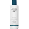 Image de Shampoing purifiant à la boue thermale - Christophe Robin