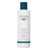 Image de Christophe Robin Purifying Detox Shampoo with thermal mud Shampoing 1000 ml