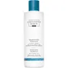 Image de Christophe Robin, Shampoing, Shampoing Purifiant à la Boue Thermale (Shampoing liquide, 250 ml)