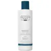 Image de Christophe Robin Shampoing Purifiant 250 ml
