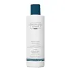 Image de CHRISTOPHE ROBIN Shampoing purifiant à la boue thermale - Shampoing détoxifiant