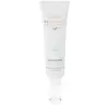 Image de Grow Gorgeous Scalp Care Soothing Cica Extract Soin du cuir chevelu 1000 ml