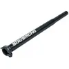Image de Stay Strong Extension Warmdown 22.2 Mm Sesg5070 One Size