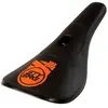 Image de Stay Strong Selle Fast Chevron Pivotal One Size