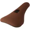 Image de Stay Strong Selle Cutt Off Pivotal One Size
