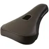 Image de Stay Strong Selle Combo Mid Pivotal One Size