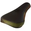 Image de Stay Strong Selle Combo Mid Pivotal One Size