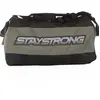 Image de Stay Strong Sac Icon Duffle Acsg4280 One Size