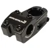 Image de Stay Strong Potence De Vélo Top Line V2 Race 22.2 Mm 53 mm