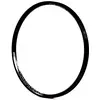 Image de Stay Strong Jante Reactiv 2 24'' Disc 24'' 36H