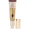 Image de Charlotte Tilbury Charlotte's Beautiful Skin Foundation - Fond De Teint
