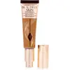 Image de Charlotte Tilbury, Fond de teint, Belle peau (13 Chaud)