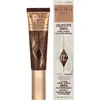 Image de Charlotte Tilbury, Fond de teint, Beautiful Skin (#17 Cool)