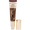 Image de Charlotte Tilbury Charlotte's Beautiful Skin Foundation - Fond De Teint