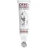 Image de Charlotte Tilbury Cryo recovery eye serum - Sérum yeux