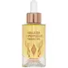 Image de Charlotte Tilbury Collagen Superfusion Facial Oil - Sérum pour le visage