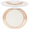 Image de Charlotte Tilbury, Poudre, Aérographe Brightening Flawless Finish (Juste - Moyen)
