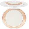 Image de Charlotte Tilbury Airbrush Brightening Flawless Finish - Poudre matifiante rechargeable
