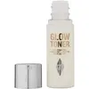 Image de Charlotte Tilbury Glow Toner - Tonique Pour Le Visage