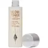 Image de Charlotte Tilbury Glow Toner - Tonique Pour Le Visage