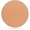 Image de Charlotte Tilbury, Poudre, Recharge de poudre pour aérographe Flawless powder ( Finish Refill Powder) 8 g - Teinte : 3 Tan (3 Tan)
