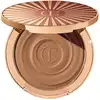 Image de Charlotte Tilbury Beautiful Skin Sun-Kissed Glow - Bronzer