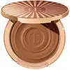 Image de Charlotte Tilbury Beautiful Skin Sun-Kissed Glow - Bronzer