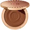 Image de Charlotte Tilbury Beautiful Skin Sun-Kissed Glow - Bronzer