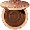 Image de Charlotte Tilbury Beautiful Skin Sun-Kissed Glow - Bronzer