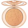Image de Charlotte Tilbury Hollywood Glow Glide Face Architect - Enlumineur visage