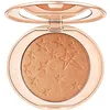 Image de Charlotte Tilbury Hollywood Glow Glide Face Architect - Enlumineur visage