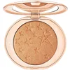 Image de Charlotte Tilbury Hollywood Glow Glide Face Architect - Enlumineur visage