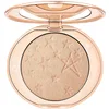 Image de Charlotte Tilbury Hollywood Glow Glide Face Architect - Enlumineur visage