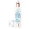 Image de Charlotte Tilbury Magic Hydrator Mist - Brume fixatrice hydratante