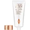 Image de Charlotte Tilbury Charlotte's Magic Body Cream - Crème pour le corps