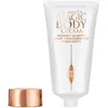 Image de Charlotte Tilbury Charlotte's Magic Body Cream - Crème pour le corps