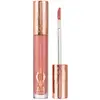 Image de Charlotte Tilbury Airbrush Flawless Lip Blur - Rouge à lèvres liquide