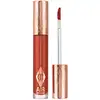 Image de Charlotte Tilbury Airbrush Flawless Lip Blur - Rouge à lèvres liquide