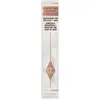 Image de Charlotte Tilbury, Correcteur, Beautiful Skin (#14 Deep)