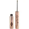 Image de Charlotte Tilbury Legendary Brows - Gel à sourcils