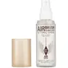 Image de Charlotte Tilbury Airbrush Flawless Setting Spray - Spray fixateur léger et hydratant