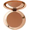 Image de Charlotte Tilbury Airbrush Bronzer - Poudre bronzante