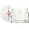 Image de Charlotte Tilbury Charlotte's Magic Water Cream - Crème gel visage
