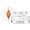 Image de Charlotte Tilbury Charlotte's Magic Water Cream - Crème gel visage